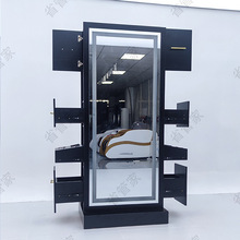 ��ľ�p���R���^�R̨���l�����l���R���p�����l�l���p���L