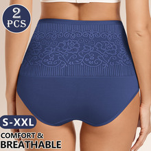 �����ރ�ѝ������������Ů�ո�Plus size panties�W��Tiktokϣ��