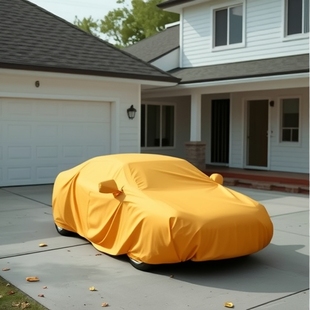 Wholesale Fire Extinguishing Blanket Car Spontaneous Combustion Electric Car Fire Extinguishing Blanket Car Flame Retardant Fire Blanket Car Smoke