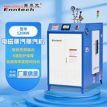 ùI늼ӟ늴偠tȼԄlᄾƸϴCO