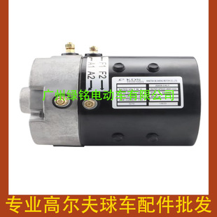 EZGO�ߠ�����܇��� PDS  36V�R�_���� 73124-G08