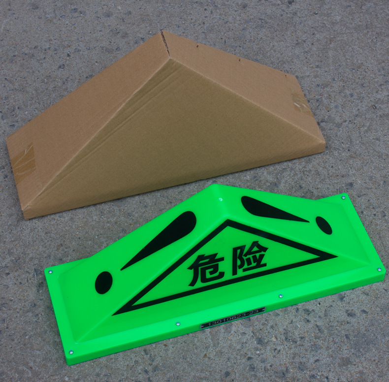 三角盒灯_04.jpg