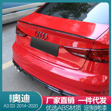 �m�ÊW��14-20����A3���ø��bβ��S3�������L�������̼�w�Sβ��