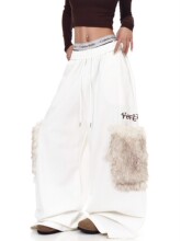 ��ʽë�q��ڴ����bѝŮ�ﶬ�¿��OӋ�Ќ��ɾ�ʿ������ϵ��Lѝ��