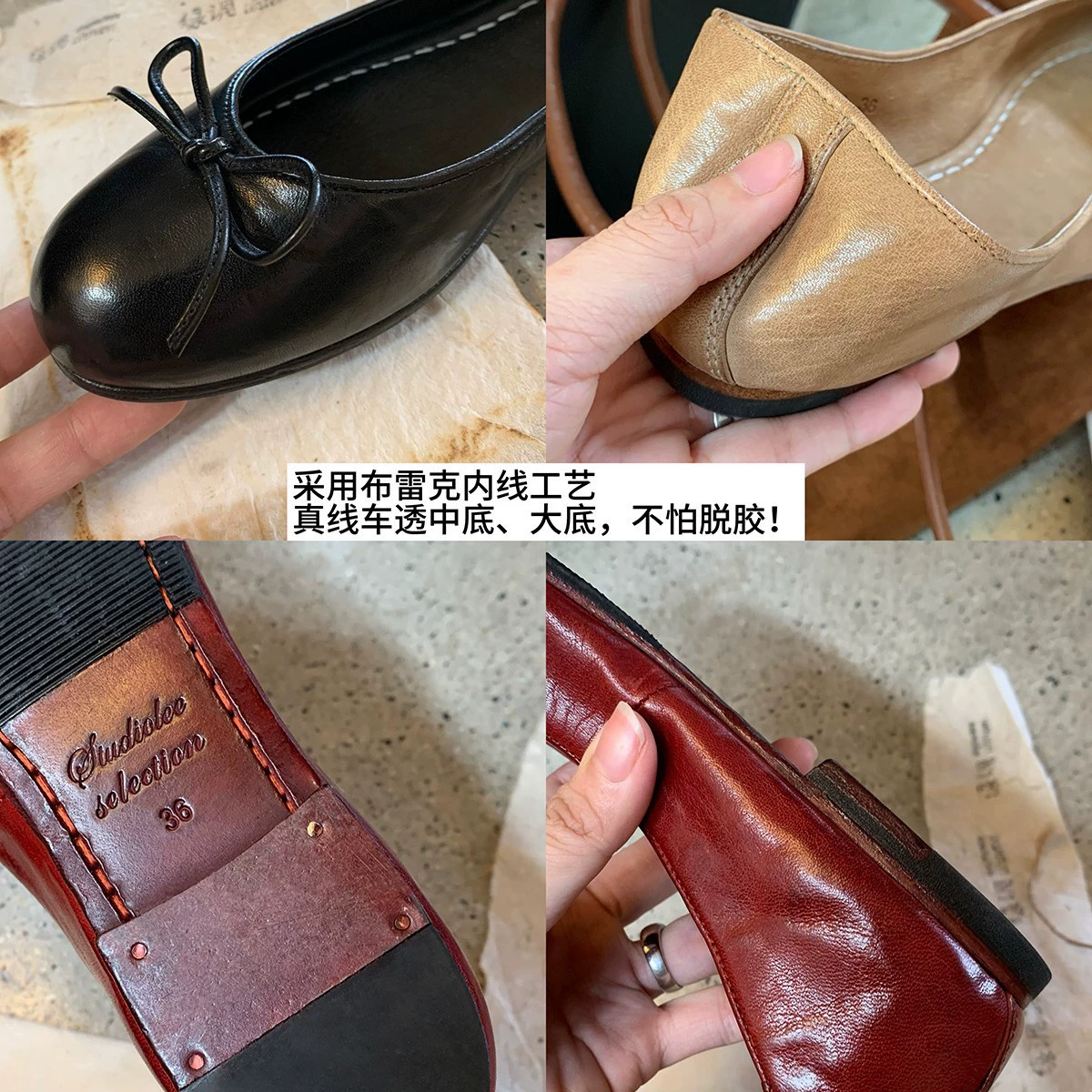 Графиня мамы в том же стиле сверхмягкие выстоянные?