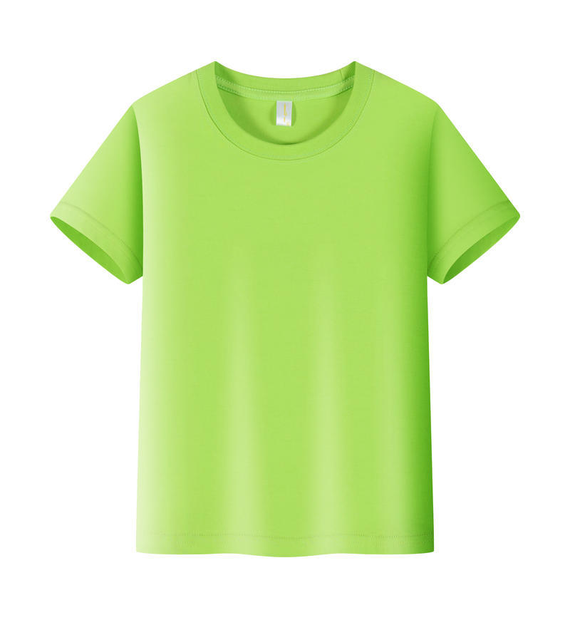 Verde frutal
