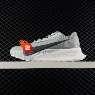 ����Ь�¿�Zoomx AC Ultrafly Trail����Ů�\�ӑ���͸��͎�Խ