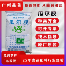 �F؛�Ϡ����Ϡ��z�Ϡ����z��ӡ/ѩ�����턩؈ɰ͸���坍��ˮ��