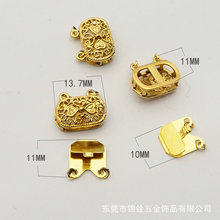 �~����U���T�~���ӿی����Ʒ��DIY�����