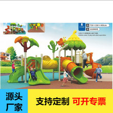 �S��ֱ�N���⻬���׃��@�����Θ����O�䃺ͯ����С�^��ǧ�M�����