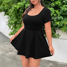 2025�W���羳�Ըе��I�B��ȹŮ�����@���B�¶�ȹ���߹��ѝ�ɼ���