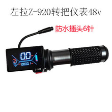 ����10��늄ӻ���܇���Һ�����������D�уx�����������T�����ۯB