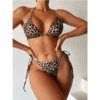 Leopard print