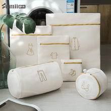 ϴ�´�ϴ�C�Cϴ���������oϴ����ë���·����¼��W�^�V�W�����l