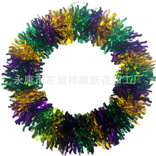 �¿�羳������g��33CM���h�A�h�Ͻ�G���ղ����b������Ɍ��ە�