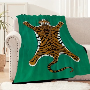 �羳�͹��ϻ�����Ȥζ�Gɫ��ӡ�����m�që̺ɳ�l�k����ͨ��ë̺