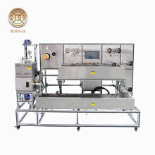 ���пƼ� M42�p�ӝ񷨼��zԇ�C  �ǘ˶��� �����aƷ ����Ҍ���