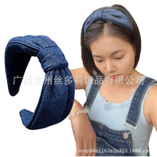 2023���¿�l��ȥ���L�ĵط�������S�t��ͬ��ţ���^��Ů�ll��