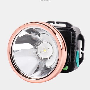 �늳س��ʽ�^��led��~�������^��ʽ���Ͳ�V��̽���L�m��