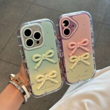 �G�S��Ⱦ�m���O��16�������֙C��iPhone15promax��ͨ14/13��