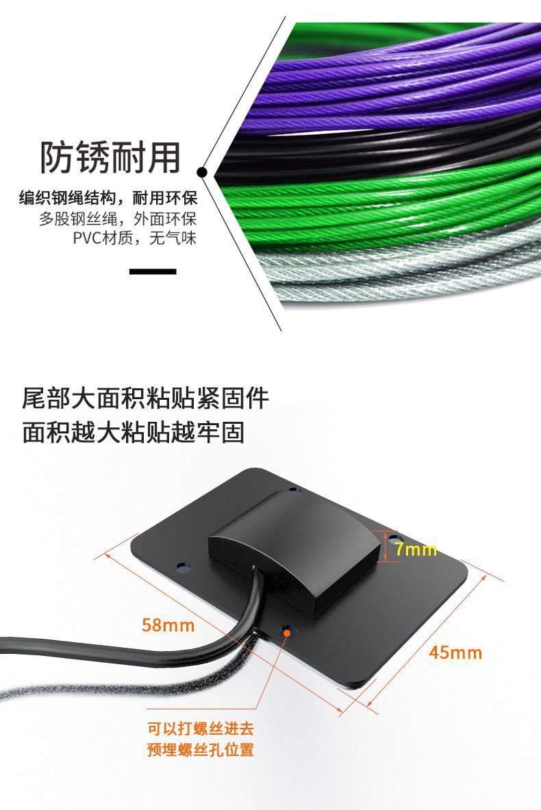 3dffa7d7-61d5-4280-8ab7-2f3d0bff4383.jpe