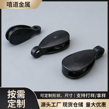 �����T�F��܇ ���ػ�݆������B���̵��b��݆�r�I����䓽z�K��݆