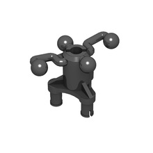 ��1kg���eľ���32495���ݘ���x873c01���50301 4݆���D��Ғ�