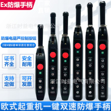 YQYOD�������p��늺��J�ֱ������ٸ�������܇���ؙC���o����T