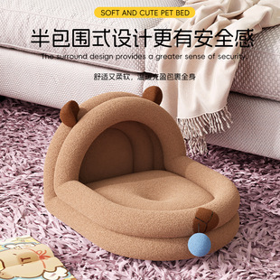 ������؈�C���Ӻ�؈��˯�C���챣ů����]ʽ؈���ﹷ�C�ļ�ͨ��