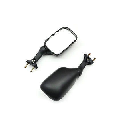 Motorcycle Rearview Mirror Convex – Motorcycle rearview mirror