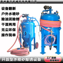 ¿СˮɰCеaSԄƄO乤SЧܾȫԄ