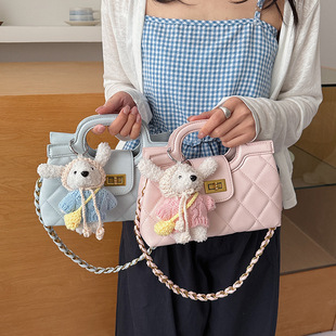 С���L����Ůʿ2026�¿����朗l���ɐ�С��Ҹ�°��ٴ�μ�б���