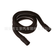 ������ Thetford 97521 �����׼� ���� Sani-Con Turbo ϵ�б�