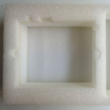 EVA���d���r�_���ڿ׵��һ�w�������޼ӹ����ƾ��_������o�