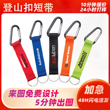 d�͵�ɽ�ے��K�������G����K�̽�耳׿۟��Dӡ�̎����ƶ����OӋ