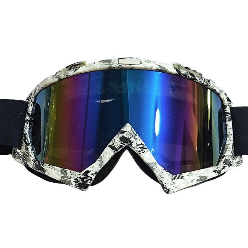 O1CN01uE6jdU1DWdVKoFenK_!!4157