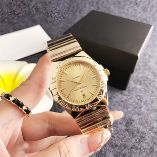 �羳�r��������ֱ�Ůʿ䓎���ˮʯӢ���̄���ʿ�ֱ����Ǹ߼�����