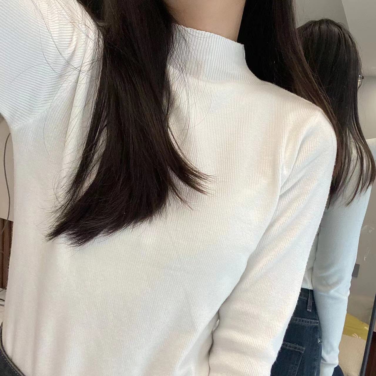 微信图片_20221019002631