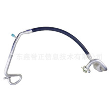 AV61-19N602DD �����ڸ��ظ���˹12��2.0���� ������2.0