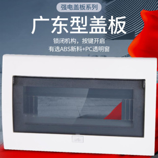 V|͏尴oʽ6/13/18/20λÕrww