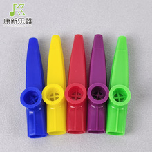 ���ϵ��� �������l�W����̾߃�ͯ��������׃��@�̾� ���Ͽ����