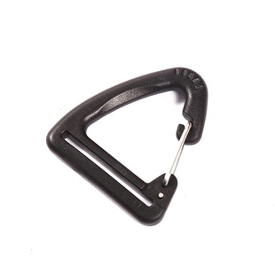 Tactical Molle Clip���������F�z�h ��ɽ�������Ï��ɒ��h���
