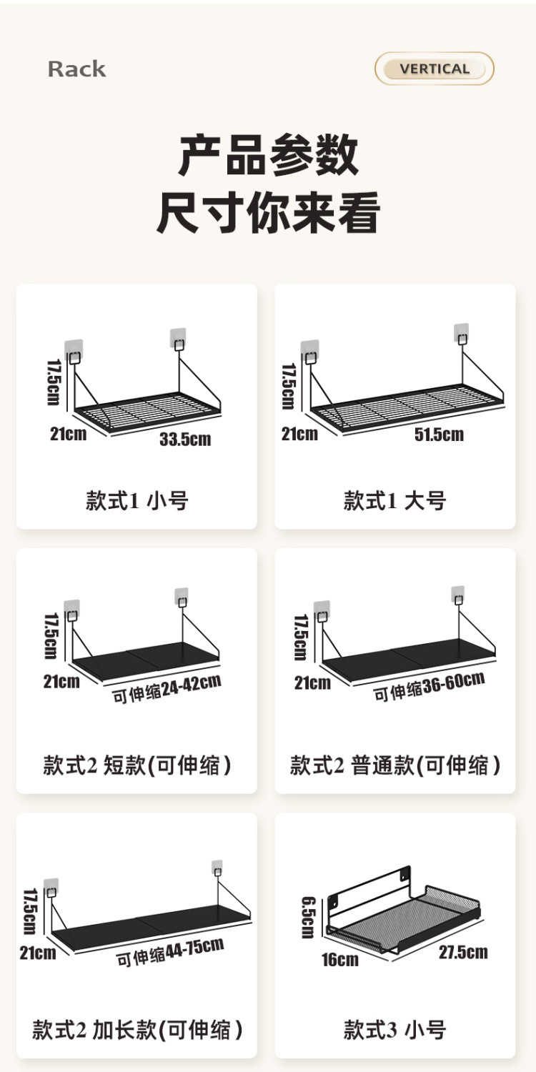 55903db77146594acbf628ffc9c9b8d3.jpeg