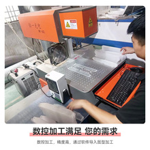 亚克力半圆罩太空舱猫窝有机玻璃透明半圆球形灯罩防尘彩色半球罩