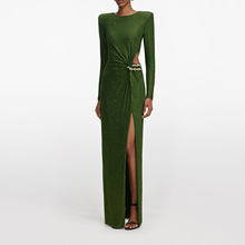 �������ͽ�����bM草|���_���B��ȹ25�＾�¿�߼����p���Lȹ