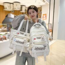 ��ͯ����Ů����W������С����С�W��������2025�¿���ĸ�p�����