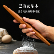 ���Ż���ľ��ͷ��ߦ����ʵľ���ý���Ƥ��С��ߦ���