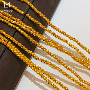 �߱�ɫɳ���W�ĵ���ͨ��ɢ���ɫ������������Ʒdiy�����