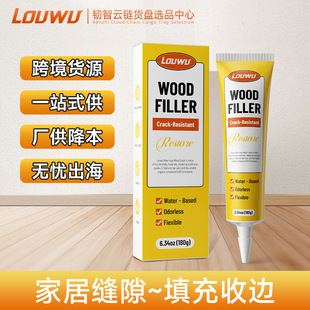 ľ�ذ����p����ˮ��ù��p���֔D����ľ�ذ���䄩���p��һ�����l