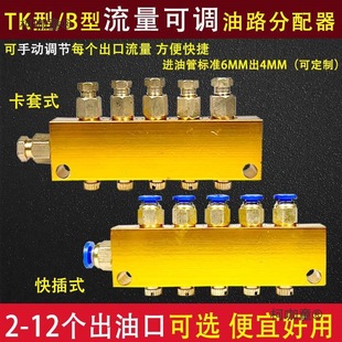 TK/B�Ϳ��{�������C��������·�͹ܷ������S�ͷ����y�����y��̫��